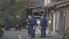 千葉・君津市の強盗傷害事件　被害品の「回収役」の19歳の男を新たに逮捕　千葉県警