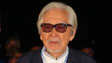 男はつらいよ【 山田洋次監督 】「令和の寅さんが売るならAI利用の仕方の本」 急速なAI普及には「僕たちは幸せになるのか」と不安をこぼす