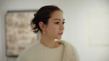 【 村重杏奈 】〝「質のいい大人」になりたいんです！〟知識欲湧き出す　女性誌連載で勉強開始