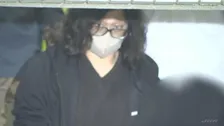 「仕事から帰ったら彼女がいなかった」同居する交際相手の遺体を遺棄したとして逮捕されたバー経営の男（36） 今年に入り双方から「殴られた」などの通報や相談が複数