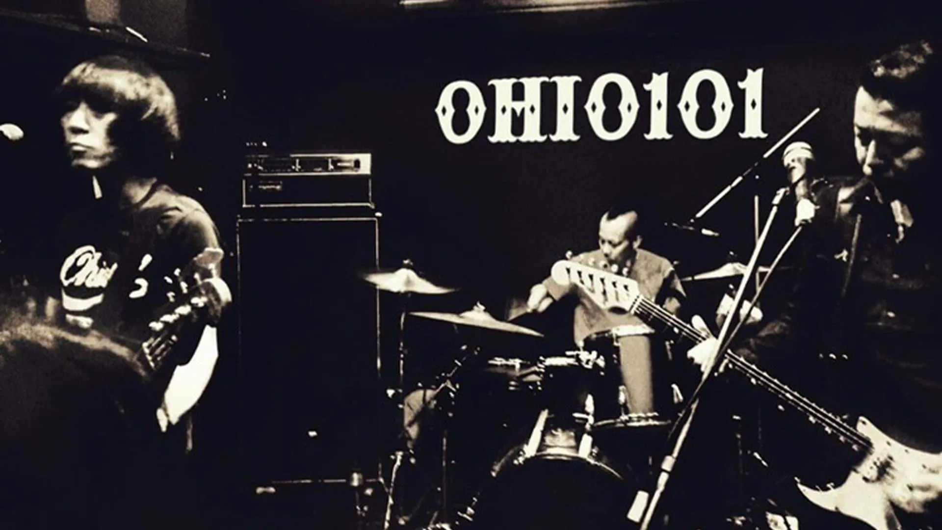 元THE HIGH-LOWSのベーシスト・調先人さん　心筋梗塞で倒れ　心肺停止で手術　現在は意識回復　「今後しっかりリハビリを行い復帰する意志」「お見舞い等はお気持ちだけで」