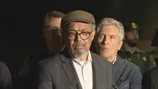 ハンタウィルス集団感染が疑われるクルーズ船　寄港予定のテネリフェ島をWHOテドロス事務局長が現地視察 「我々の言葉を信頼して欲しい」と呼びかけ