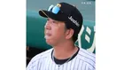 【阪神】悪夢の大逆転負け 4連敗で初連覇も日本シリーズ進出は消滅...工藤が回跨ぎ9回2死 あと1球から三森に悲劇Ⅴ痛打 復帰・森下の驚異2連発は空砲