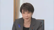 高市総理「当事者が支援のはざまに陥らないようにすることが重要」孤独・孤立対策の新たな重点計画を決定