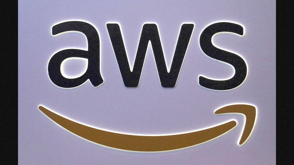 米アマゾンのクラウドサービス「AWS」でシステム障害 世界で影響広がる