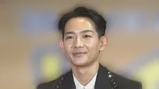 VIVANT・新庄役【竜星涼】所属事務所からの退所を発表　「ここからもう一度、自分自身と向き合い、挑戦していくことを決めました」