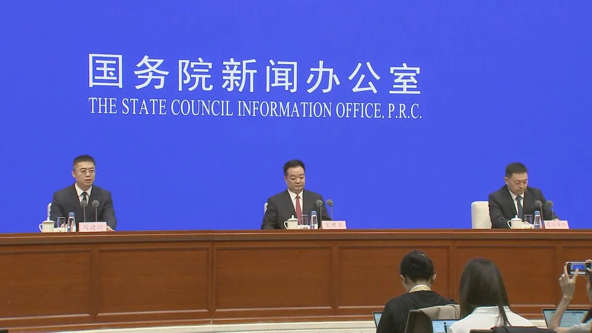 ダライ・ラマ14世の後継者「決定権は中国政府にある」中国・チベット自治区の高官が主張