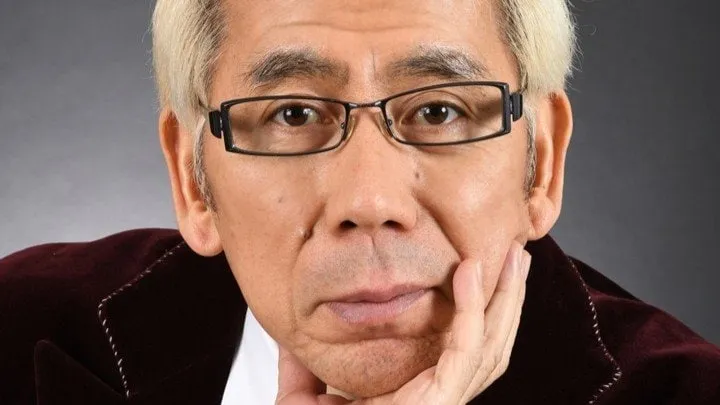 【 吉田照美 】「元気です！」自身のXで回復を報告　所属事務所も「活動再開のお知らせ」