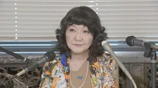 長期金利30年ぶり水準まで上昇「“骨太ショック”として報じられるところがあるのは事実」片山さつき財務大臣