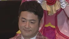離婚を報告【水田信二・山本萩子】「前向きな決断として別の道を選ぶことに」「これからの幸せを互いに願っています」　23年結婚公表　24年には「和牛」解散