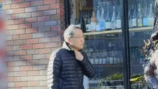 収賄罪に問われた東大大学院元教授が初公判で起訴内容認める 検察側は懲役2年と追徴金約183万円を求刑 東京地裁