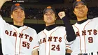 巨人が2027年コーチングスタッフ発表　松井秀喜新監督を支えるヘッドコーチに高橋由伸氏、清水隆行氏も11年ぶり復帰