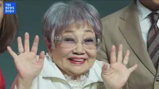 【 泉ピン子 】 「初めましてだと思ったら...」 共演を忘れられた佐藤隆太 「かわいがってくださったんですよ?」 寂しげな相槌