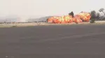 イランが支援するイエメンの武装組織フーシ派がサウジアラビアの国際空港を攻撃　イエメン暫定政権を支援するサウジアラビアへ報復