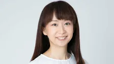【千田阿紗子】結婚と妊娠を報告「結婚いたしました。そして、お腹の中に新しい命を授かっております」