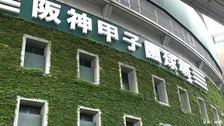 夏の甲子園組み合わせ決定 ！ 連覇狙う沖縄尚学は4季連続出場の横浜と1回戦で激突　開幕戦は札幌日大VS仙台育英【一覧】