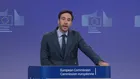 EU委員会が中国アリババ集団運営ネット通販「アリエクスプレス」に約1000億円の制裁金　“違法商品の流通リスク”対応怠る