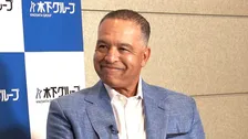 ロバーツ監督、佐々木朗希を再起させた“助言”「自信を失っていたのがわかった」ドジャースに日本人トリオが“もたらしたもの”