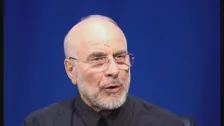 イラン国会議長「イランに利益なければ固執せず」 アメリカとの戦闘終結に向けた覚書について