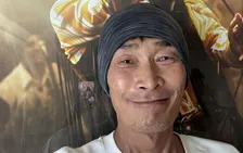 【 元うたのお兄さん・杉田あきひろ】病院での経過観察の結果を報告「日に日に食欲も増してて元気になってきてる実感があります！良かったー」