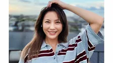 【 瀬戸朝香 】第一腰椎骨折から「確実に　回復へと向かってます」と報告　「本当に本当にごめんなさい」と謝罪も 　ファンからは「歩けるようになったんですね〜」の声
