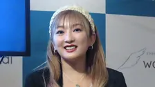 1時間半の離婚調停【山田まりや】子どもファーストで「モメない離婚」を完遂　離婚後に期待も「別にモテるわけではなく...」活き活き語る