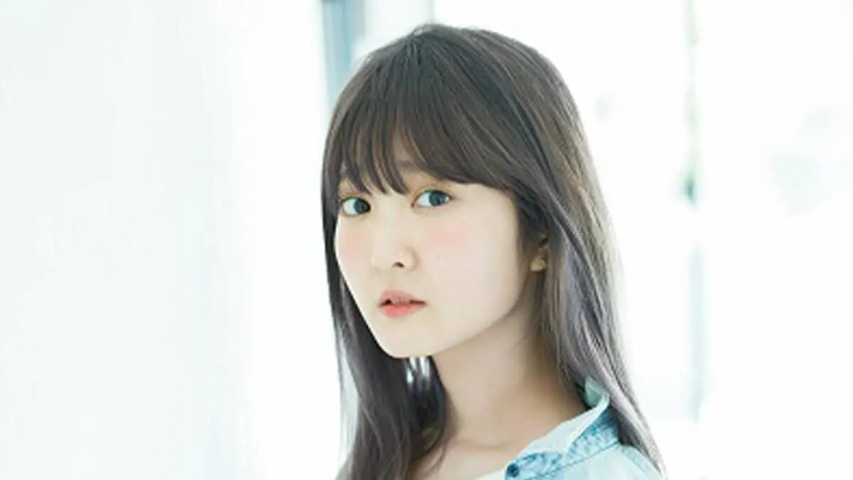 【 声優・久保ユリカ 】　結婚を発表　お相手は一般男性　「この状況に私自身が誰よりも驚いております」　【『ラブライブ！』シリーズ・小泉花陽役】