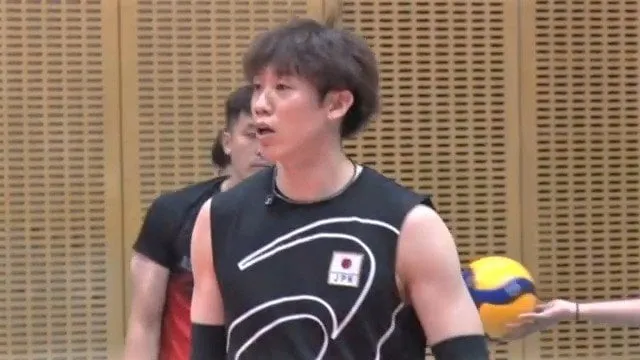 バレー男子日本代表、予選最後の戦いへ　決勝R懸けた大一番の相手はパリ五輪銅のアメリカ【ネーションズリーグ】