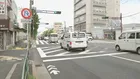 東京・世田谷区で居眠り運転で交通死亡事故起こしたとみられる男性（34）を書類送検　当時男性は睡眠時無呼吸症候群 危険運転致死疑いでも捜査 