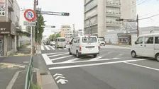 【独自】東京・世田谷区で居眠り運転で交通死亡事故起こしたとみられる男性（34）を書類送検　当時男性は睡眠時無呼吸症候群 危険運転致死疑いでも捜査 