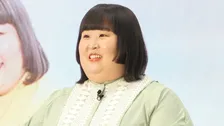 【3時のヒロイン・かなで】〝茨城出身の彼〟との切ない思い出語る　「この日空いてますか？って聞いたら...」