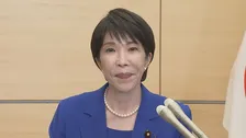 高市総理が公式サイトへのアクセス再開をXで報告「一時停止も重要だと改めて感じた」