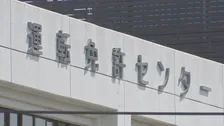 「チャットGPTで探した」 運転免許試験でベトナム語の問題流出　ベトナム語の学科試験を一時中止　千葉県警