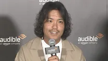 【 染井為人 】作家なのに〝物語の内容をうまく説明するのが苦手なので、あらすじを読んで〟