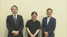 AI・デジタル技術の活用で国会の機能強化へ　みらい・安野党首らの超党派勉強会が提言