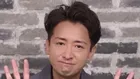 【 大野智 】熊本地震を受け “初の生配信” を延期「被災された皆様の安全と一日も早い復旧・復興を心よりお祈り申し上げます」