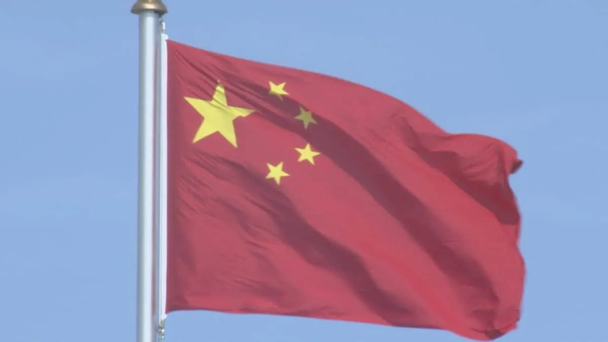 中国の高級酒「茅台酒」製造企業　売上高などの伸び率が2015年以来の低水準に　公務員の「倹約令」影響か