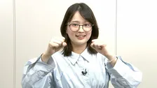 【競馬・スプリンターズステークス】東大卒・篠原梨菜アナウンサーがデータで予想！本命はフリッカージャブ