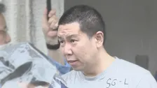 日大入試を替え玉受験しようとしたか…中国籍の塾講師の男（39）逮捕　袖口には小型カメラ 外部に問題を伝えカンニング目的か　組織的犯行視野に捜査　警視庁世田谷署