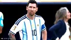 アルゼンチン、W杯連覇ならず　120分の延長の末スペインに敗れる　メッシはピッチに座り込む【北中米会】