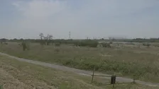 伊勢崎市の河川敷で今年4月に見つかった男性遺体　“両手両足は今も見つからず”　窃盗で逮捕していた知人の男を死体遺の疑いで再逮捕　群馬県警