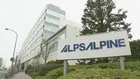カーナビや電子部品製造の「アルプスアルパイン」 下請けへの“買いたたき”で勧告　部品386点が対象か　公取委