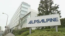 カーナビや電子部品製造の「アルプスアルパイン」 下請けへの“買いたたき”で勧告　部品約10万点が対象か　公取委