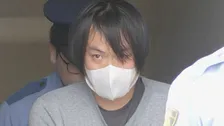 盗撮で逮捕された船橋市の小学校教諭の男（33）を再逮捕　男子児童の下半身を触るなどのわいせつな行為をしその様子を撮影か　千葉県警