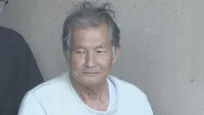 無許可で船舶の解体を請け負ったか 72歳の男を逮捕　拠点の横浜市のふ頭には大量の廃棄物　神奈川県警