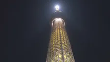 東京スカイツリーが臨時休業を発表「エレベーター総点検のため」予約を持っている人には返金対応