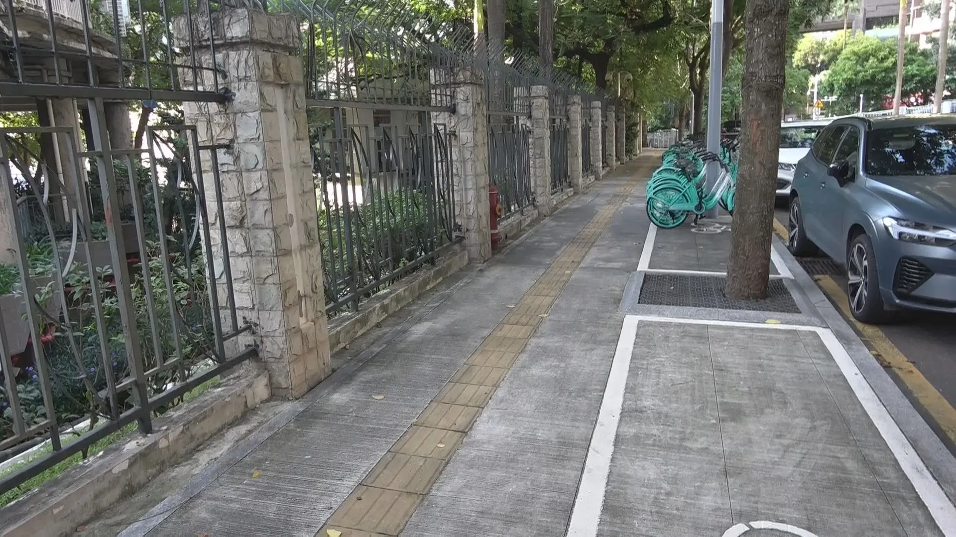 中国・深セン市で日本人学校の児童殺害　死刑判決の男に死刑執行