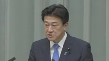 木原長官「中央アジア＋日本」対話枠組みの首脳会合の初開催を発表　高市総理が議長