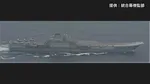 中国軍の「日本が妨害や挑発」主張に海自トップ「関係法規に基づいて適切に対応している」