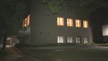 財団職員が2000万円以上を着服し懲戒解雇　すでに全額を弁済　宇都宮市
